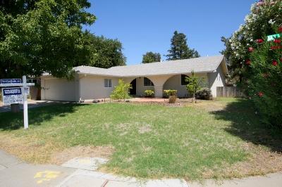 1602 Monarch Ln, Davis, CA 95618 photo 1