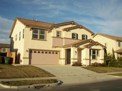 1417 Angus St, Patterson, CA 95363 photo 1