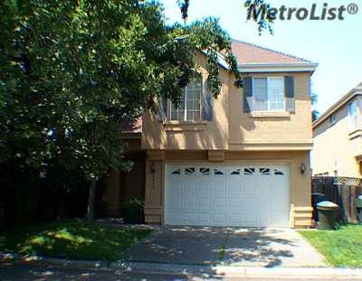 6001 Amir Ln, Carmichael, CA 95608 photo 1