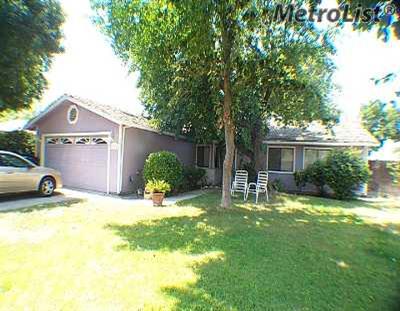 1105 Peek Ave, Modesto, CA 95358 photo 1