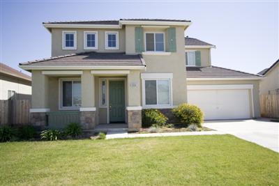 3904 Podocarpus Dr, Ceres, CA 95307 photo 1