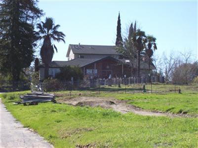 6930 Sutter Ave, Carmichael, CA 95608 photo 1