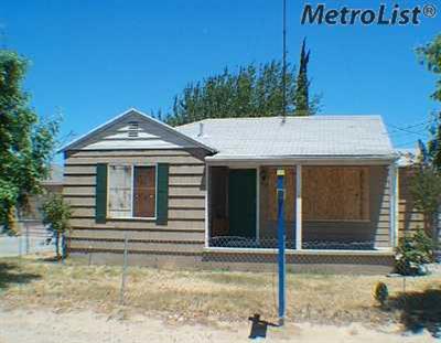 1010 Bewley Ave, Modesto, CA 95351 photo 1