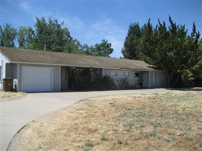 7170 E Realty Rd, Lodi, CA 95240 photo 1