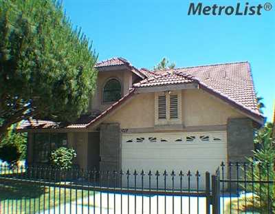 1728 Hackett Rd, Ceres, CA 95307 photo 1