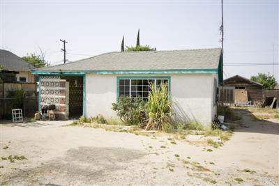 709 Lassen Ave, Modesto, CA 95358 photo 1