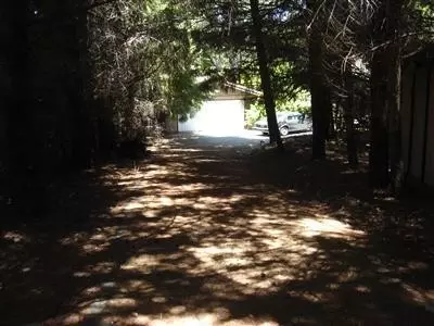 Undisclosed, Grass Valley, CA 95949 photo 1