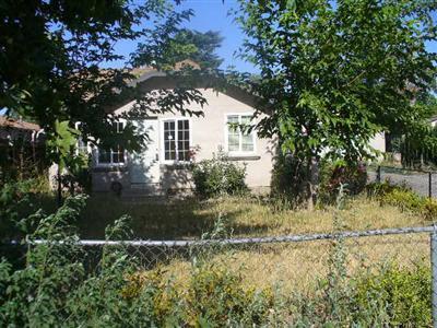 611 Sutter Ave, Modesto, CA 95351 photo 1