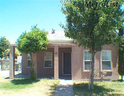 3012 5th St, Ceres, CA 95307 photo 1