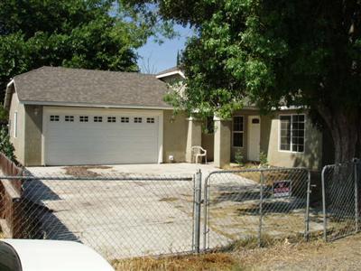 725 Lassen Ave, Modesto, CA 95358 photo 1