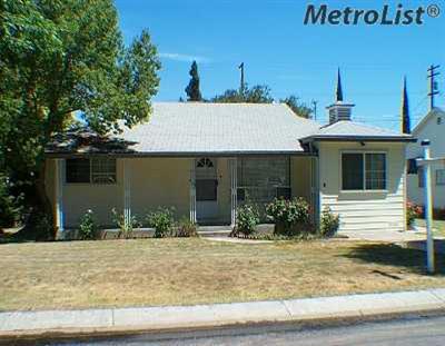 925 Elm Ave, Modesto, CA 95351 photo 1