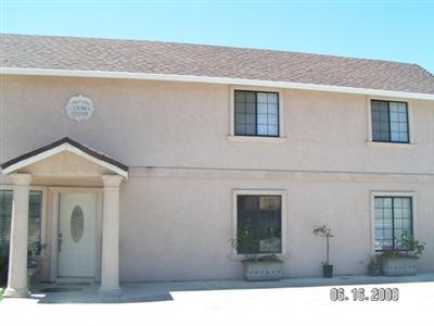 1330 Rouse Ave, Modesto, CA 95351 photo 1