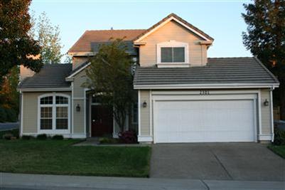 2301 Eagle Ct, Rocklin, CA 95677 photo 1