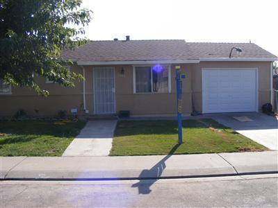 5104 Inland Ave, Modesto, CA 95357 photo 1