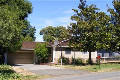 7345 Walnut Ave, Orangevale, CA 95662 photo 1