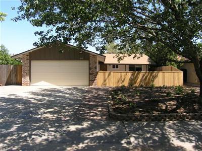 2737 Feather Pl, Davis, CA 95616 photo 1