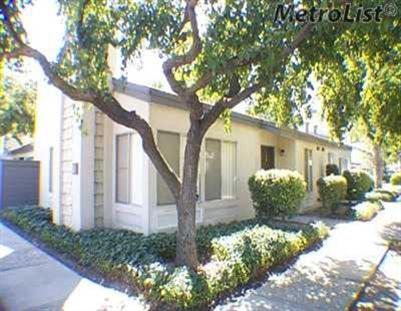 1313 Floyd Ave #168, Modesto, CA 95355 photo 1