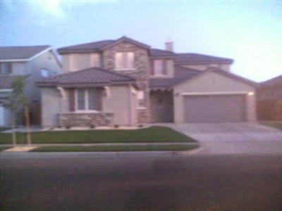 1308 Cliff Swallow Dr, Patterson, CA 95363 photo 1