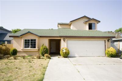 1317 Markham Ave, Modesto, CA 95358 photo 1