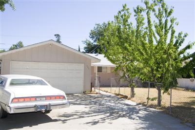644 Lenore Dr, Modesto, CA 95351 photo 1