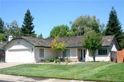 118 Witmer Dr, Folsom, CA 95630 photo 1