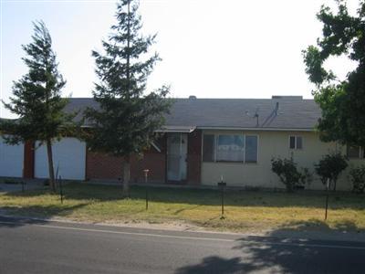 6907 Cypress, Winton, CA 95388 photo 1