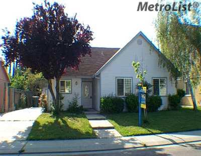 1737 Waldo Ct, Modesto, CA 95358 photo 1