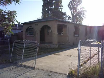 3012 Farris Ave, Ceres, CA 95307 photo 1