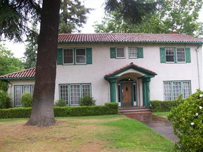 542 Maze Blvd, Modesto, CA 95351 photo 1
