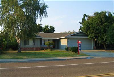 1245 Georgetown Ave, Turlock, CA 95382 photo 1