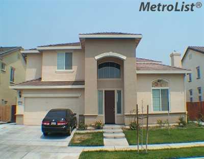 2304 Wise Oak Ln, Ceres, CA 95307 photo 1