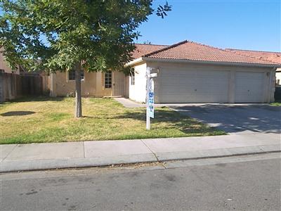 1420 Thomasnell Way, Ceres, CA 95307 photo 1