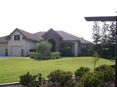 4309 Papillon Dr, Modesto, CA 95356 photo 1