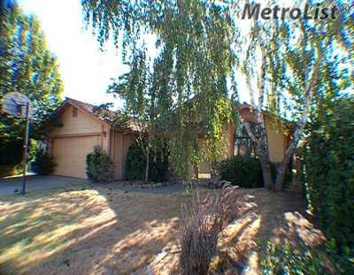 4516 Fallbrook Pl, Salida, CA 95368 photo 1