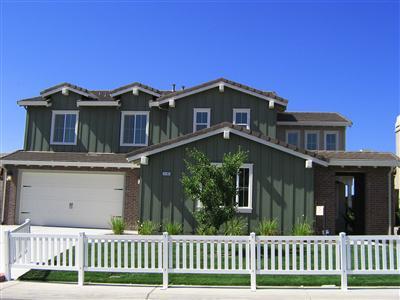 2108 Broken Rail Ln, Rocklin, CA 95765 photo 1