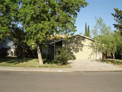 609 Delphia Dr, Patterson, CA 95363 photo 1