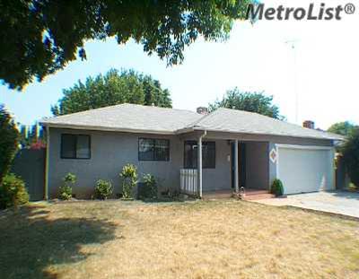 2913 Dale Ave, Ceres, CA 95307 photo 1