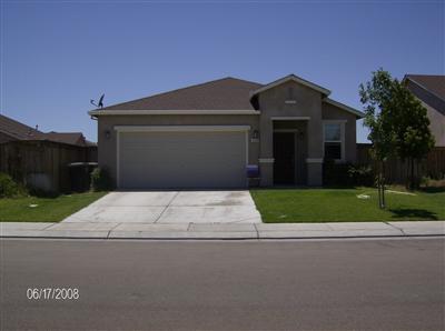 1629 Jardin Way, Modesto, CA 95358 photo 1