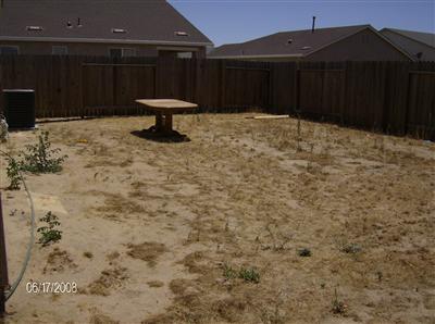 1629 Jardin Way, Modesto, CA 95358 photo 7