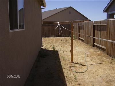 1629 Jardin Way, Modesto, CA 95358 photo 6