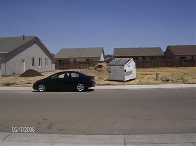 1629 Jardin Way, Modesto, CA 95358 photo 11