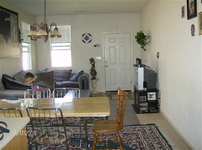 1629 Jardin Way, Modesto, CA 95358 photo 2