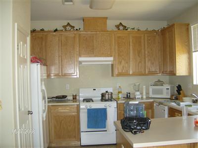1629 Jardin Way, Modesto, CA 95358 photo 4