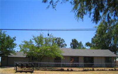 100 W Delano St, Elverta, CA 95626 photo 1