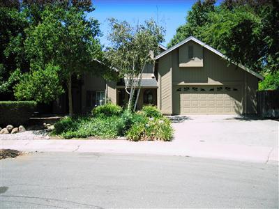 1041 Hacienda Ave, Davis, CA 95616 photo 1