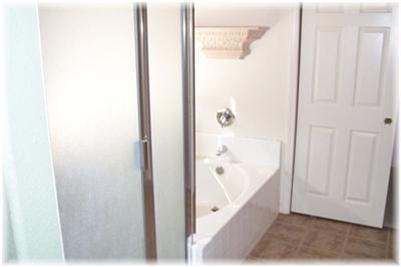 1854 Silverado Ave, Merced, CA 95340 photo 3
