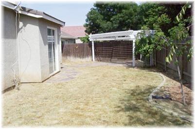 1854 Silverado Ave, Merced, CA 95340 photo 5