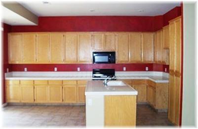 1854 Silverado Ave, Merced, CA 95340 photo 2