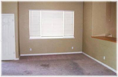 1854 Silverado Ave, Merced, CA 95340 photo 6