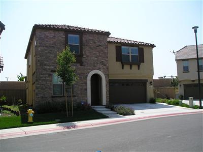 1675 Ballou Cir, Folsom, CA 95630 photo 1